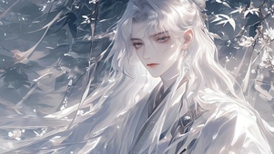 竹仙