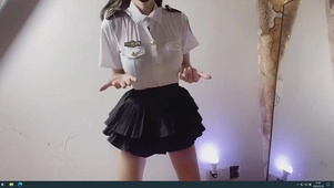 dj美女慢摇（免费下载）
