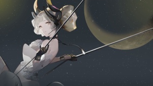 丽芙/纺光同尘