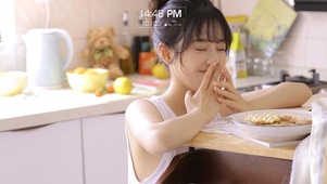 下午时光