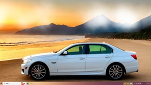宝马BMW