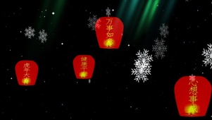 放飞梦想