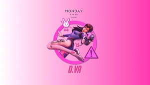 D.VA