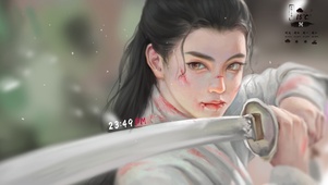 绣春刀
