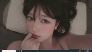 性感清纯御姐 美女眼神魅惑