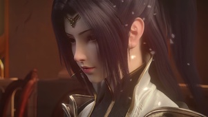 夭夜