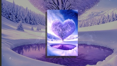 雪域（千年之恋）