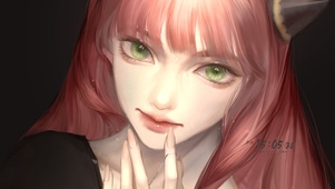 阿尼亚
