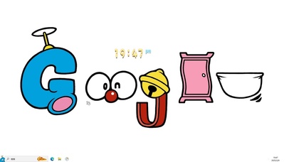 搞笑多啦【配套主题】