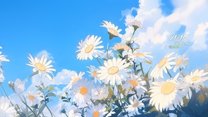 野菊