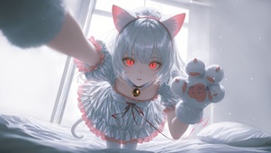 Hello你好呀