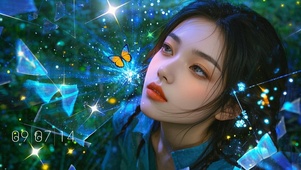 4K 破茧