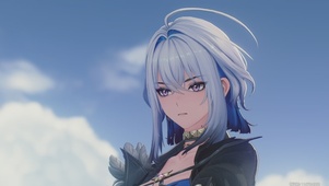 嘉贝莉娜
