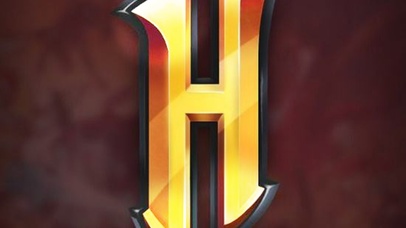 我的世界服务器