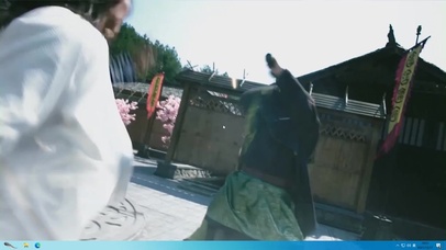 深情刻骨不能忘  李坏动态壁纸