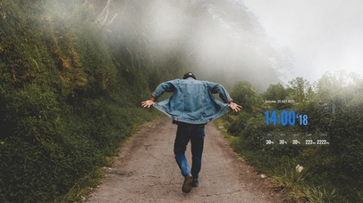 野浪（喜欢帮忙点个赞）