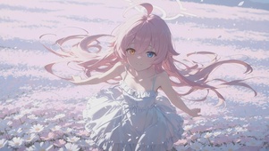小鸟游星野