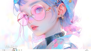 淑女