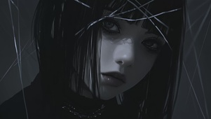 girl-black