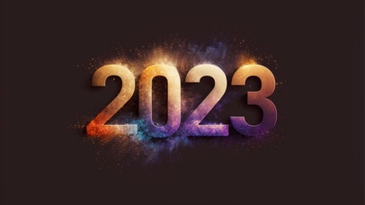 2023