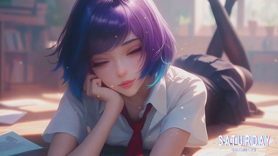 一颦一摊愁绪，竟教花怯月羞