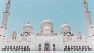 静心舒适【音频互动、真实时间】