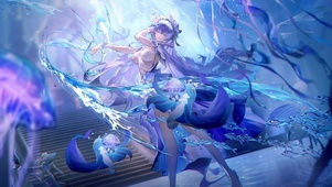 坎特蕾拉