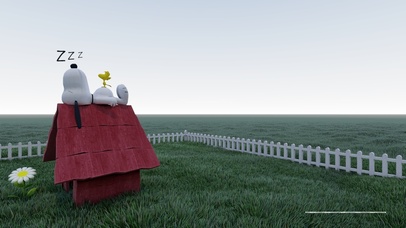 感谢在这世界相遇