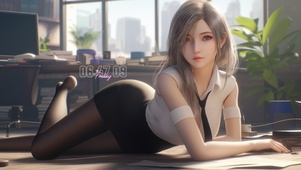 冰清玉洁