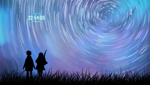 星语星愿