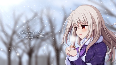 伊莉雅赛高（纯音乐版）