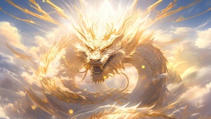 金龙