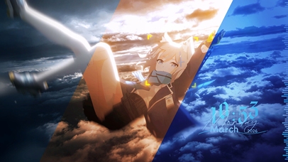 天降白子-随时间变化