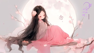 念