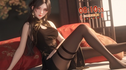 油壁香车不再逢