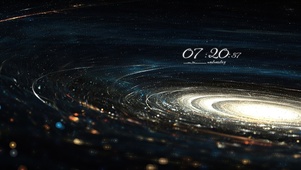 4K极星环绕