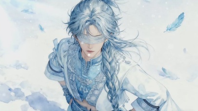 燕云十六声 雪景烧冬瓜