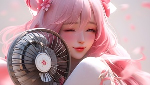 棱晶