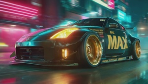 370Z