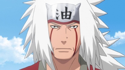 自来也壁纸图片 动态桌面壁纸图片 动态壁纸下载 元气壁纸