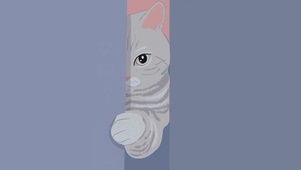 又玩