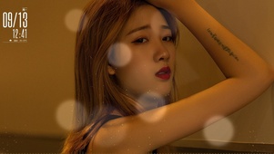 好看的小姐姐