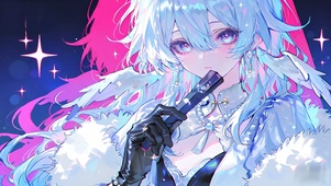 星期日-4k性转旗袍