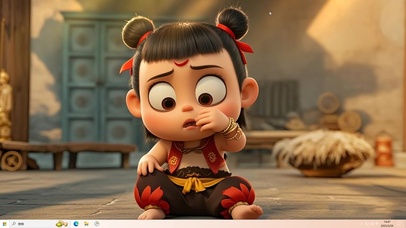 是谁在看我电脑