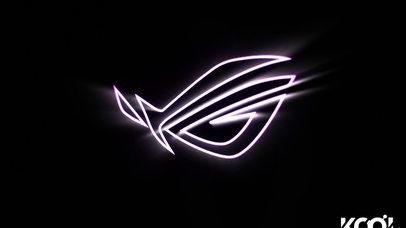 败家之眼.(其他动态壁纸) - 动态壁纸下载 - 元气壁纸