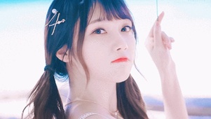 SNH48-宋昕冉