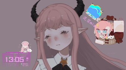 雨中肖邦泥浆mia