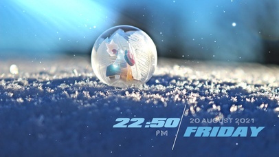 光遇卡卡骑士跪