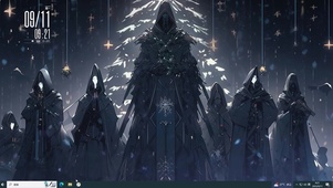 末世之徒