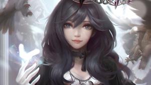 好美